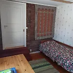 Laukkumaeki Farm * 伊萨尔米